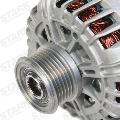 Alternator Stark SKGN-0321088 SKGN-0321088 - photo 6