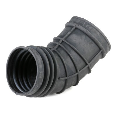 Air intake hose RIDEX 1591I0013 1591I0013 - photo 4