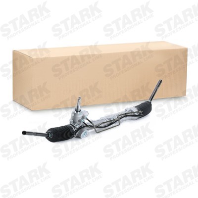 Steering Gear Stark SKSG-0530025 SKSG-0530025 - photo 2