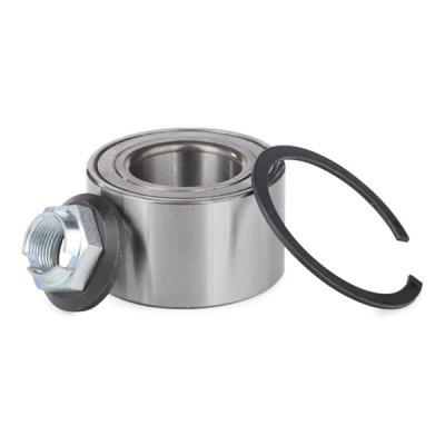 Wheel Bearing RIDEX 654W0554 654W0554 - photo 4