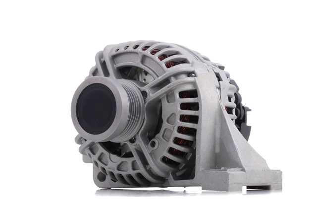Alternator Stark SKGN-0320028 SKGN-0320028 - photo 1