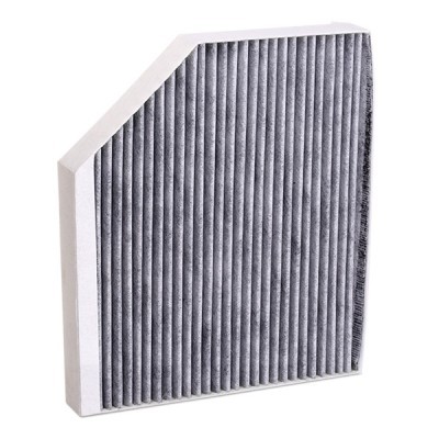 Cabin Air Filter RIDEX 424I0040 424I0040 - photo 4