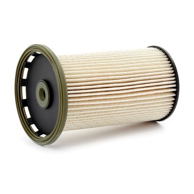 Fuel Filter RIDEX 9F0090P 9F0090P - photo 4