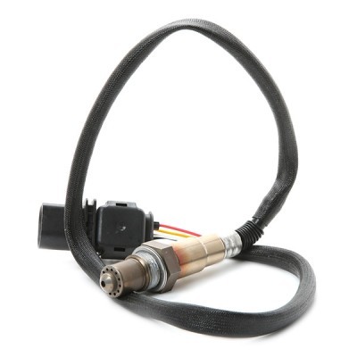 Lambda (Oxygen) Sensor RIDEX 3922L0276 3922L0276 - photo 3