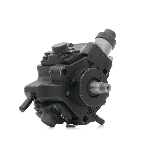 High-pressure pump RIDEX 3918H0132R 3918H0132R - photo 1