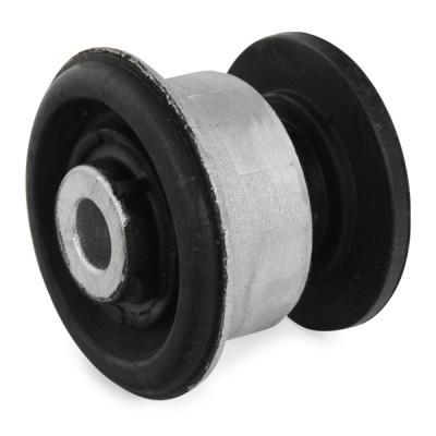 Control Arm Bushing RIDEX 251T0238 251T0238 - photo 4