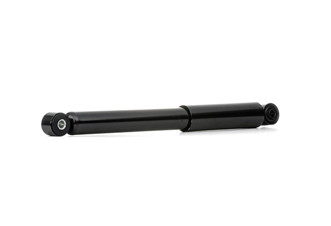 Shock Absorber RIDEX 854S0667 854S0667 - photo 1