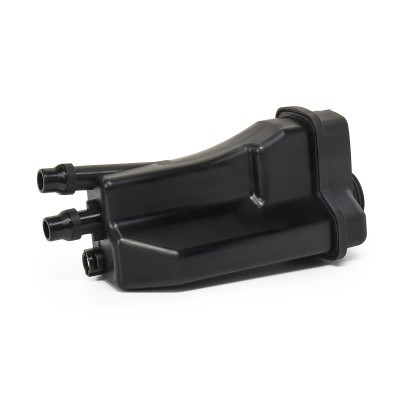 Expansion Tank, Coolant RIDEX 397E0035 397E0035 - photo 6