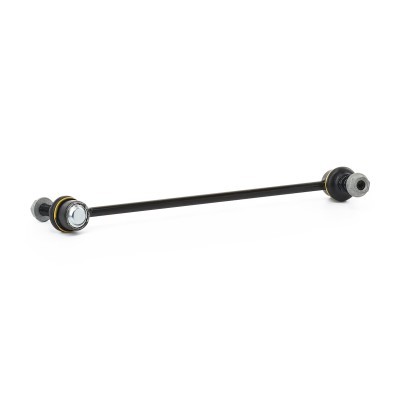 Stabilizer Link RIDEX 3229S0272P 3229S0272P - photo 3