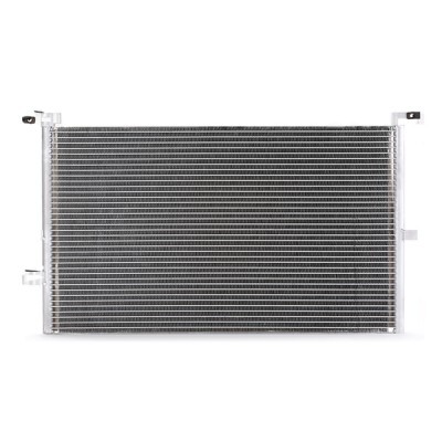 A/C condenser 448C0038 - photo 3