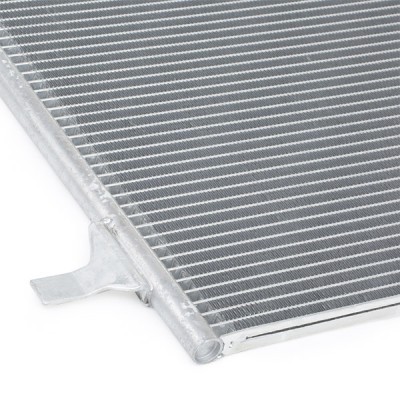 A/C condenser 448C0329 - photo 5