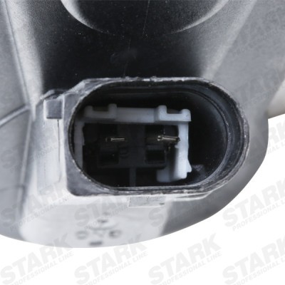 Parking brake actuator Stark SKCEP-4480001 SKCEP-4480001 - photo 5