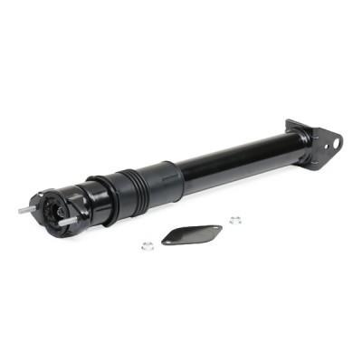 Shock Absorber RIDEX 854S17960 854S17960 - photo 4