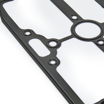 Cylinder Head Cover Gasket RIDEX 321G0468 321G0468 - photo 3