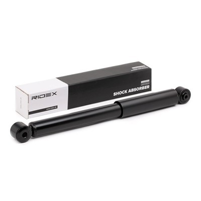 Shock Absorber RIDEX 854S0882 854S0882 - photo 3