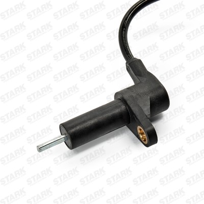 ABS Sensor Stark SKWSS-0350589 SKWSS-0350589 - photo 6