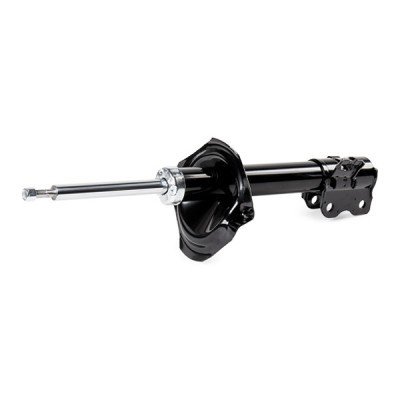 Shock Absorber RIDEX 854S0163 854S0163 - photo 4