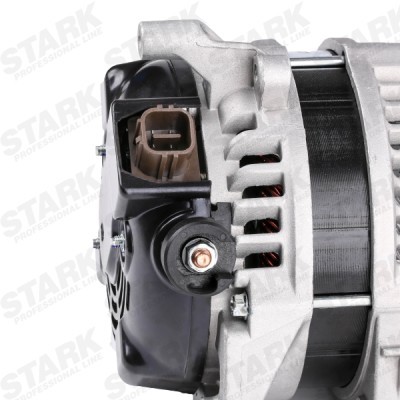 Alternator Stark SKGN-0320269 SKGN-0320269 - photo 5