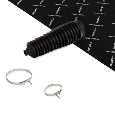 Steering Boot Kit RIDEX 191B0031 191B0031 - photo 1