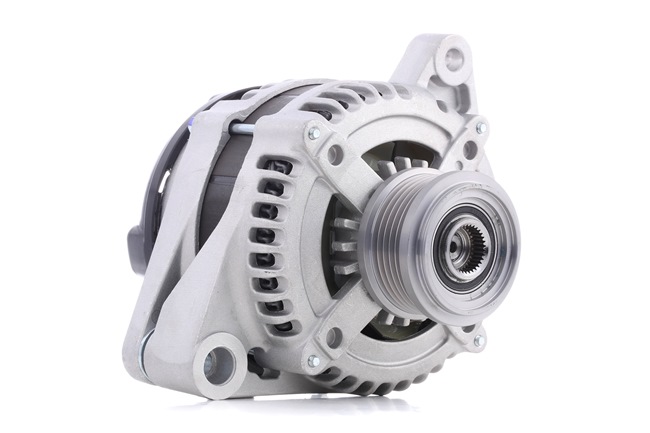 Alternator Stark SKGN-03221474 SKGN-03221474 - photo 1