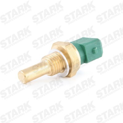 Sensor, Coolant Temperature Stark SKCTS-0850003 SKCTS-0850003 - photo 2