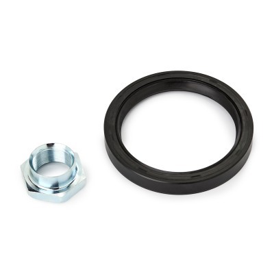 Wheel Bearing RIDEX 654W0470 654W0470 - photo 7