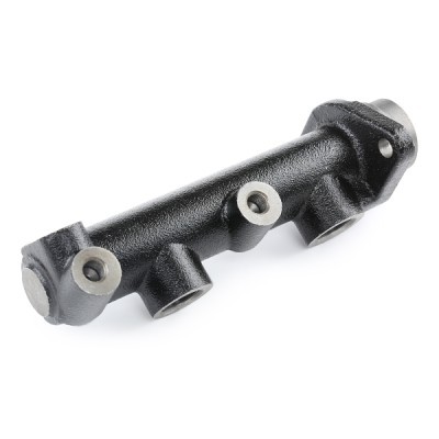 Brake master cylinder RIDEX 258M0049 258M0049 - photo 4