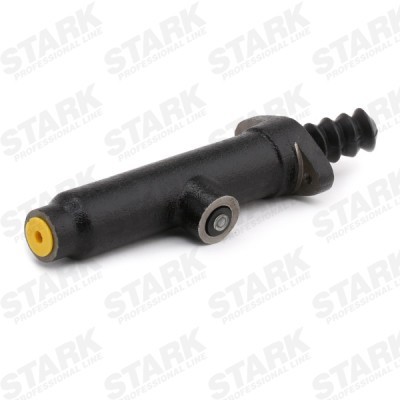 Clutch Master Cylinders Stark SKMCC-0580114 SKMCC-0580114 - photo 4