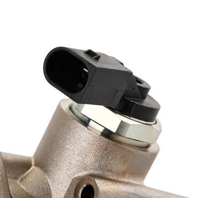 High-pressure pump RIDEX 3918H0104 3918H0104 - photo 5