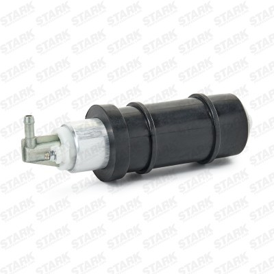 Pump, Fuel Pre-Supply Stark SKFP-0160069 SKFP-0160069 - photo 5
