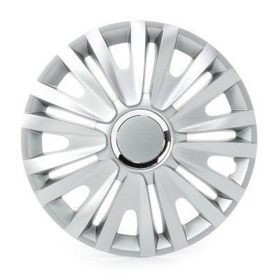 Колпак колеса RIDEX 100009A0078 100009A0078 - photo 3