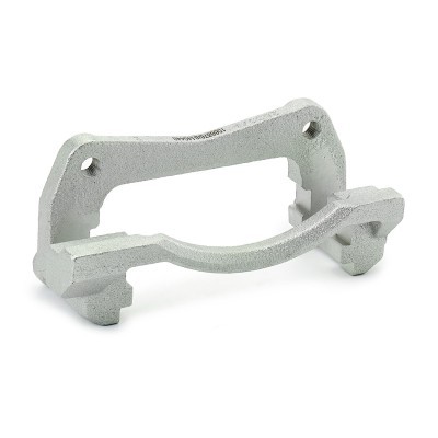 Holder Caliper RIDEX 1009C0035 1009C0035 - photo 2