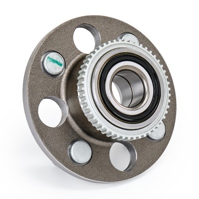 Wheel Bearing RIDEX 654W0616 654W0616 - photo 5