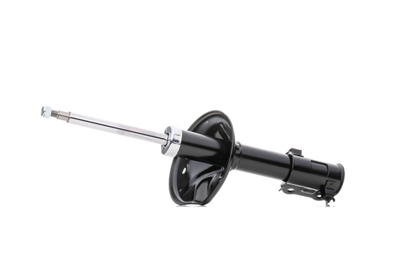 Shock Absorber RIDEX 854S0416 854S0416 - photo 1