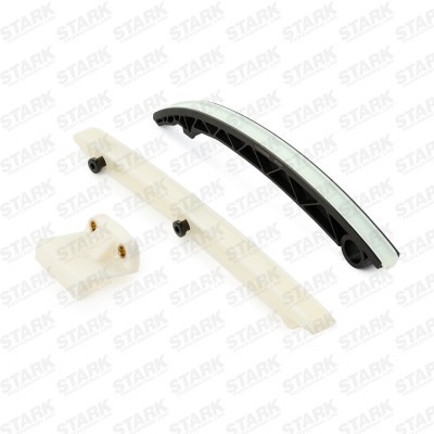 Timing chain kit Stark SKTCK-22440440 SKTCK-22440440 - photo 5