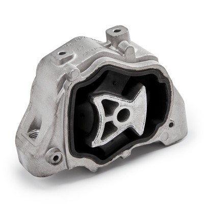 Engine Mounting RIDEX 247E0625 247E0625 - photo 3