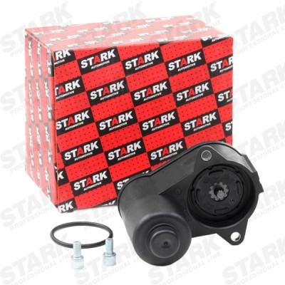 Parking brake actuator Stark SKCEP-4480001 SKCEP-4480001 - photo 2