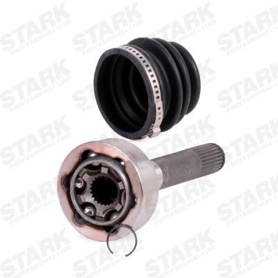 Joint Kit, Drive Shaft Stark SKJK-0200494 SKJK-0200494 - photo 2