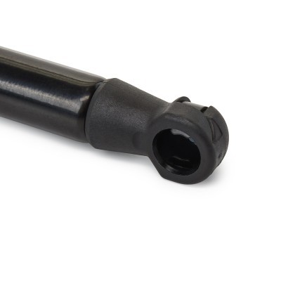 Bonnet  Gas Spring RIDEX 514G0114 514G0114 - photo 6