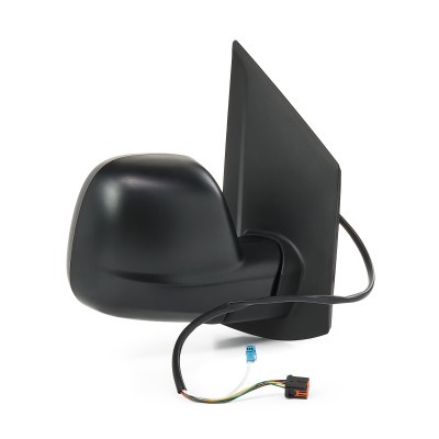 Wing Mirror RIDEX 50O1965 50O1965 - photo 3