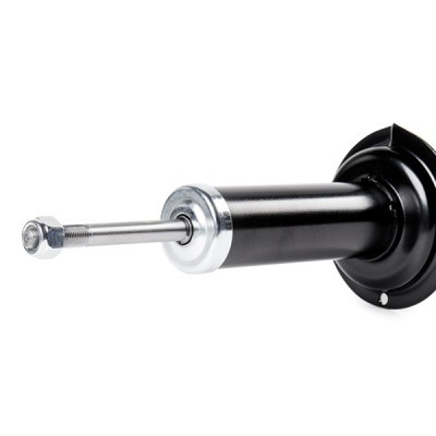 Shock Absorber RIDEX 854S18295 854S18295 - photo 6