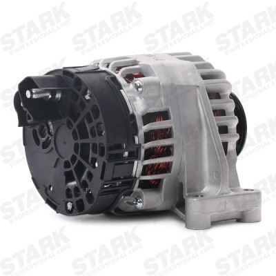 Alternator Stark SKGN-0321051 SKGN-0321051 - photo 4