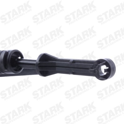 Clutch Master Cylinders Stark SKMCC-0580099 SKMCC-0580099 - photo 3