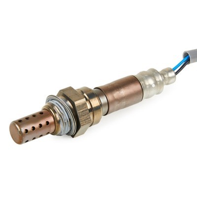 Lambda (Oxygen) Sensor RIDEX 3922L0567 3922L0567 - photo 4