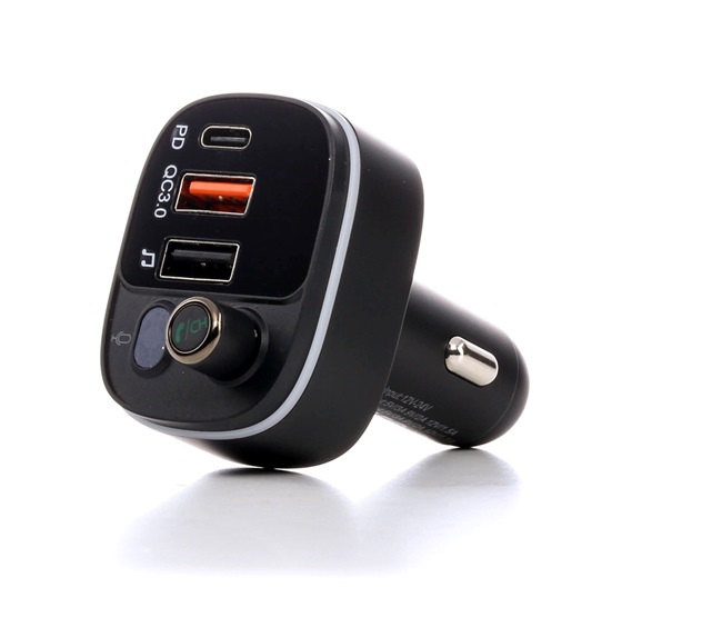 Head units RIDEX 100013A0018 100013A0018 - photo 1