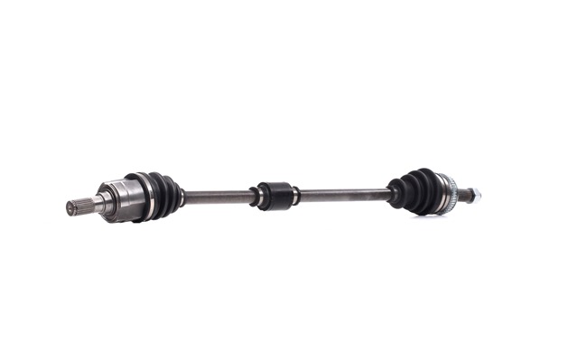 Drive Shaft Stark SKDS-0210928 SKDS-0210928 - photo 1