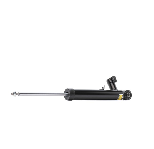 Shock Absorber RIDEX 854S2665 854S2665 - photo 1