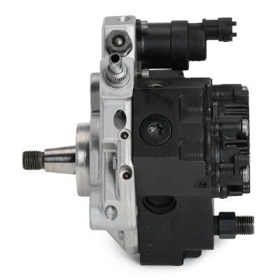 High-pressure pump RIDEX 3918H0052R 3918H0052R - photo 5