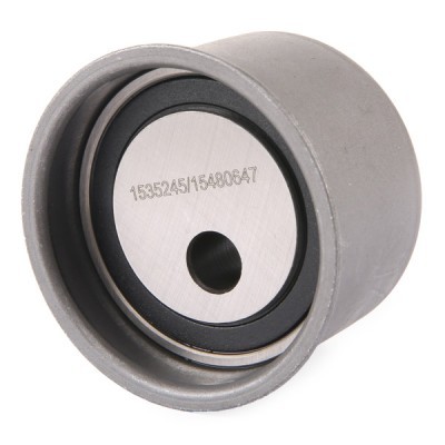 Timing Belt Tensioner RIDEX 308T0234 308T0234 - photo 3