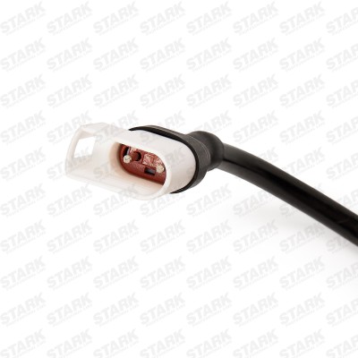ABS Sensor Stark SKWSS-0350120 SKWSS-0350120 - photo 5